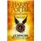 Harry Potter et l'Enfant Maudit - Parties Un et Deux_0