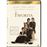 A Favorita - DVD_0