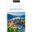 Eyewitness Travel Guide - Germany_0
