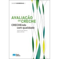 Avaliação em Creche