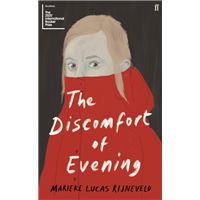 The Discomfort of Evening