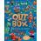 Out of The Box_0