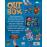 Out of The Box_1
