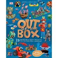 Out of The Box