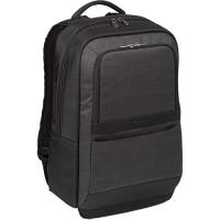 Mochila Targus City Smart 12-15'' - Preto