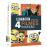 Pack Gru o Mal Disposto + Mínimos (DVD)_0