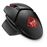Rato Gaming Wireless OMEN by HP Photon_0