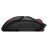 Rato Gaming Wireless OMEN by HP Photon_2