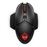 Rato Gaming Wireless OMEN by HP Photon_3