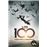 Los 100 (Los 100 1)_0