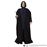 Snape - Harry Potter_0