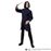 Snape - Harry Potter_1