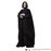Snape - Harry Potter_2