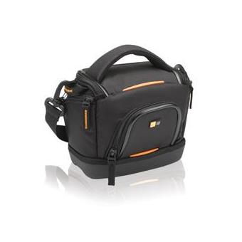 Case Logic Bolsa SLDC203