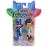 PJ Masks Pack 2 Figuras - Bandai - Envio Aleatório_0