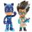 PJ Masks Pack 2 Figuras - Bandai - Envio Aleatório_1