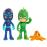 PJ Masks Pack 2 Figuras - Bandai - Envio Aleatório_2