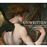 Unwritten: From Violin to Harp - CD_0