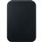 Coluna Bluetooth Bluesound Pulse Flex 2i - Preto_0