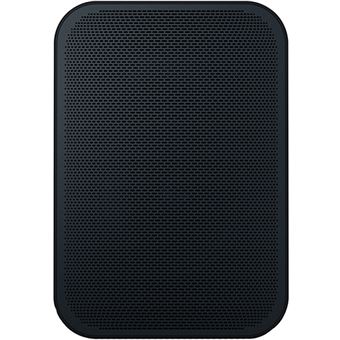 Coluna Bluetooth Bluesound Pulse Flex 2i - Preto