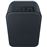 Coluna Bluetooth Bluesound Pulse Flex 2i - Preto_1