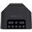 Coluna Bluetooth Bluesound Pulse Flex 2i - Preto_2