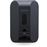 Coluna Bluetooth Bluesound Pulse Flex 2i - Preto_3