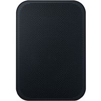 Coluna Bluetooth Bluesound Pulse Flex 2i - Preto