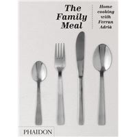 The Family Meal