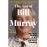 The Tao of Bill Murray_0
