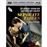 Separate Tables - Blu-ray + DVD Importação_0