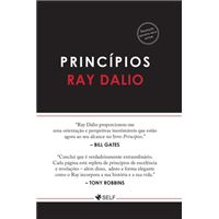 Princípios