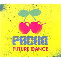 Pacha Future Dance