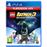 Lego Batman 3 Beyond Gotham - PS4_0