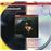 Rachmaninov: Piano Concerto No. 3 in D minor, Op. 30 - CD_0