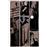 Jessica Jones - Livro 2: Os Segredos de Maria Hill_1