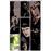 Jessica Jones - Livro 2: Os Segredos de Maria Hill_2