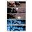 Jessica Jones - Livro 2: Os Segredos de Maria Hill_4