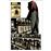 Jessica Jones - Livro 2: Os Segredos de Maria Hill_5