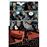 Jessica Jones - Livro 2: Os Segredos de Maria Hill_8