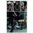 Jessica Jones - Livro 2: Os Segredos de Maria Hill_9