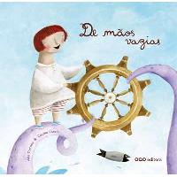De Mãos Vazias