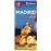 Plano Plastificado Madrid_0