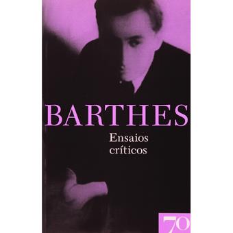 Ensaios Críticos