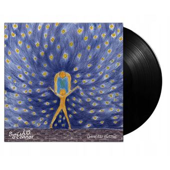 Sinead O'Connor, Sinead Oconnor - 1