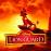 BSO The Lion Guard_0