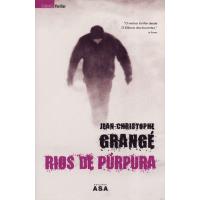 Rios de Púrpura