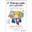 O Principezinho põe a Gravata_0