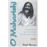 Maharishi-a biogr.d/homem q/trouxe_0