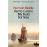 Benito Cereno - Bartleby - Billy Bud_0